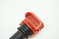 14V Pencil Type 249 Ignition Coil
