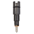 40HP Upgrade Fuel Injector