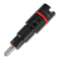 40HP Upgrade Fuel Injector