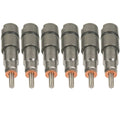 40HP Upgrade Fuel Injector