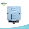24V 30A 5-Pin Relay
