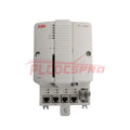 24V 30A 5-Pin Relay