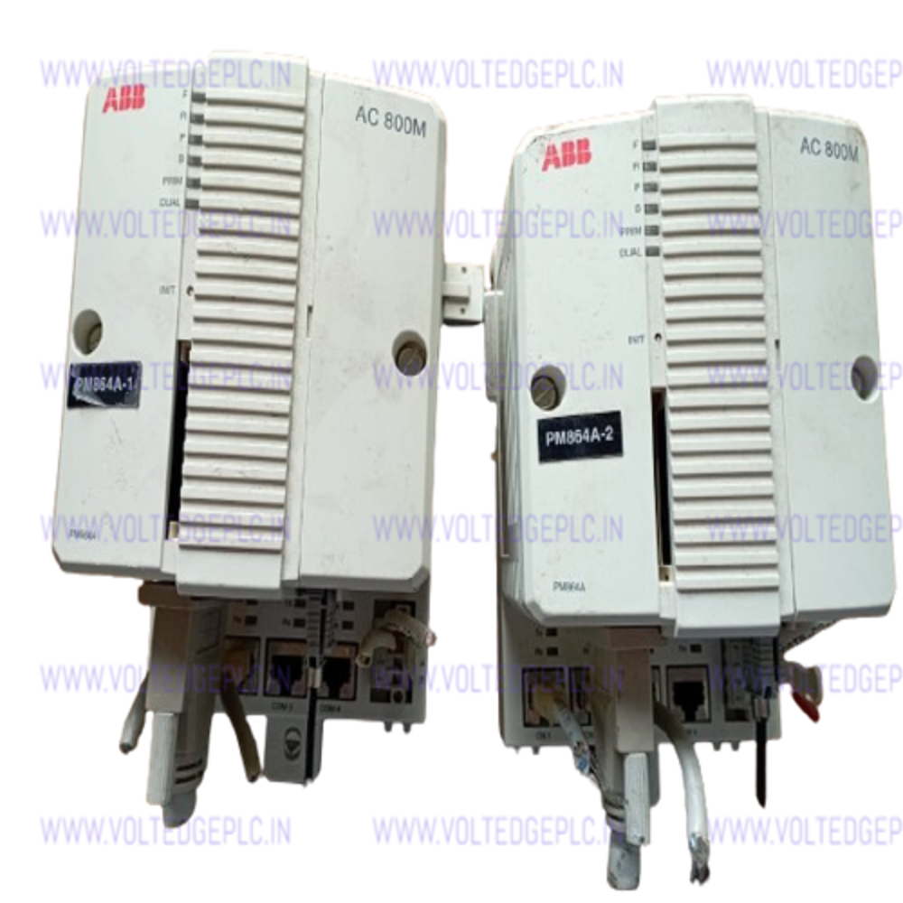 24V 30A 5-Pin Relay
