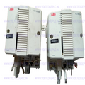 24V 30A 5-Pin Relay