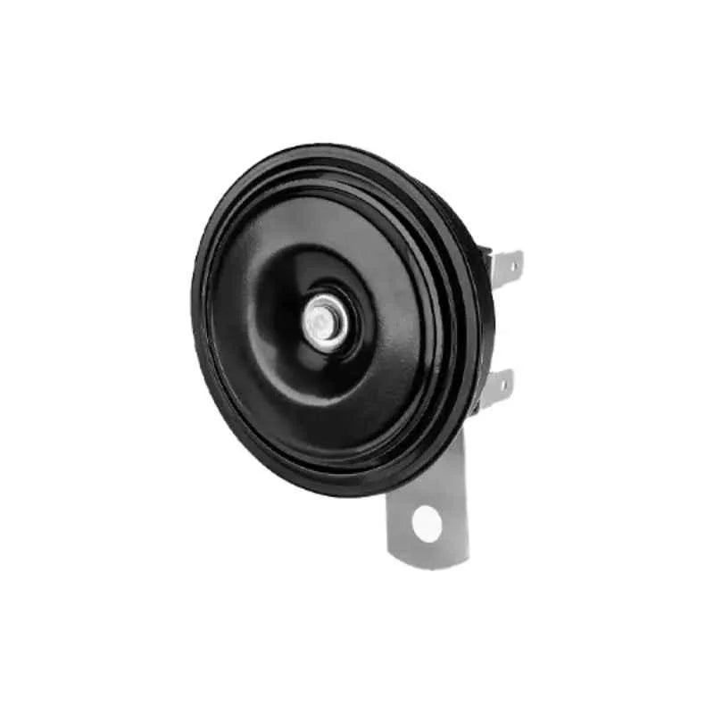 Dual-Tone Horn Set 12V 300/375 Hz