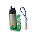 460 L/h Compact Fuel Pump
