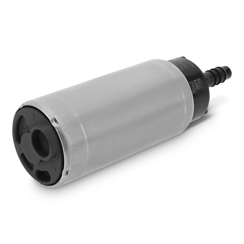 460 L/h Compact Fuel Pump