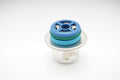 Fuel Pressure Regulator