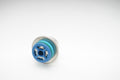 Fuel Pressure Regulator