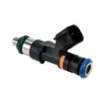 Bosch Injection Valve (62642)