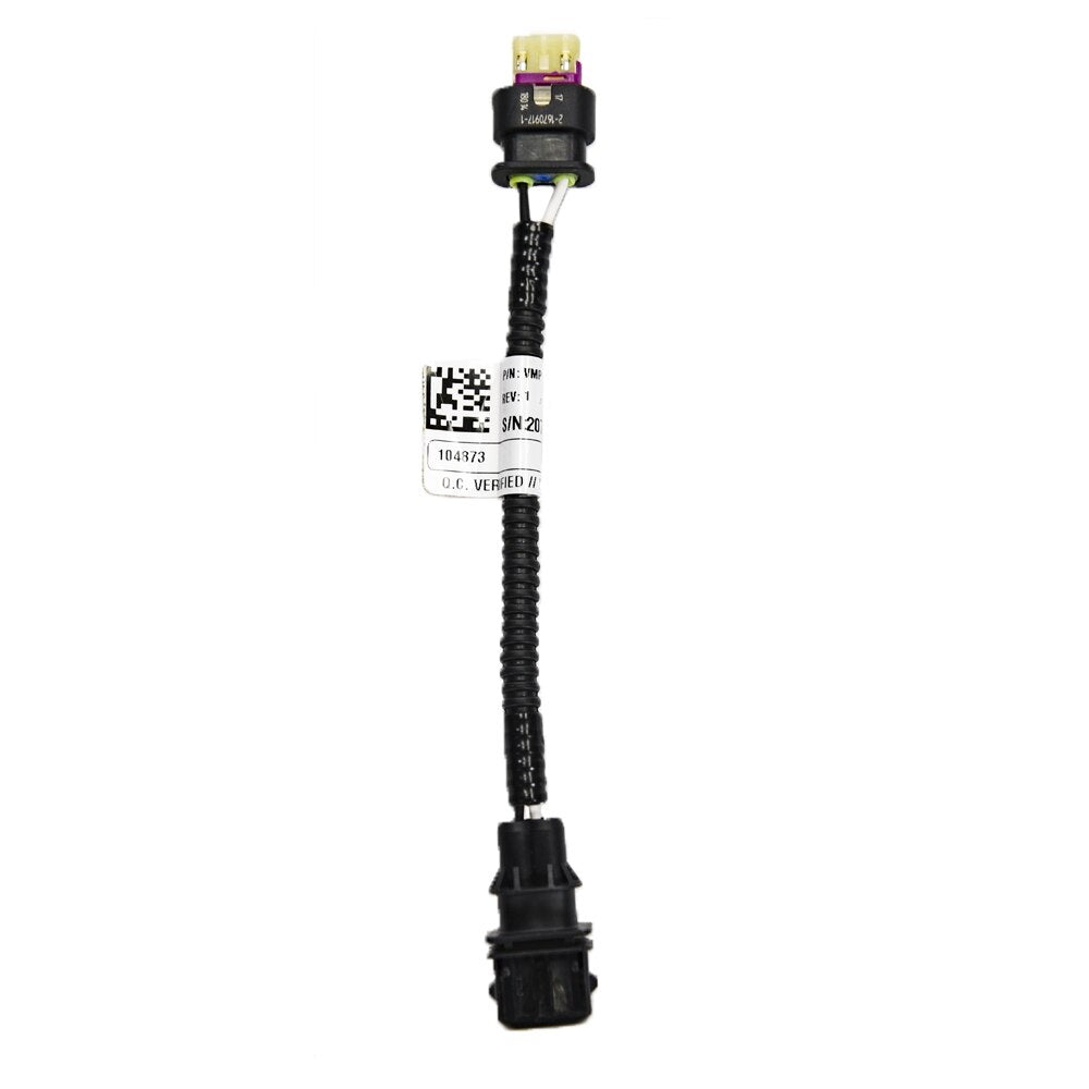 Cobra Fuel Pump