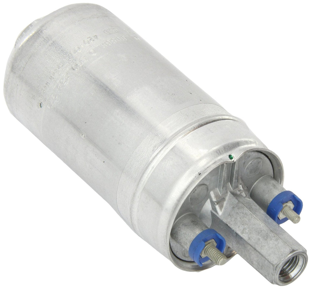 979 High Output Fuel Pump