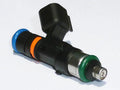 EV14 48mm Fuel Injector Set