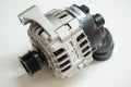 120 Amp Alternator