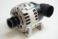 120 Amp Alternator