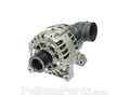 120 Amp Alternator