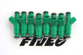 42lb Fuel Injector