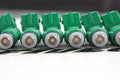 42lb Fuel Injector
