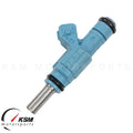 Fuel Injector Set