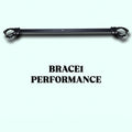 Aluminum Strut Tower Bar