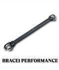 Aluminum Strut Tower Bar