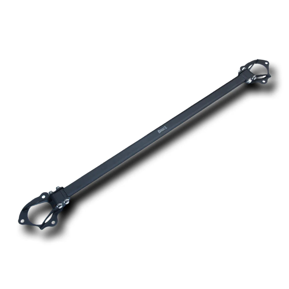 Aluminum Strut Tower Bar