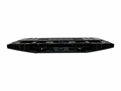 Flex Step Rear Car Cover