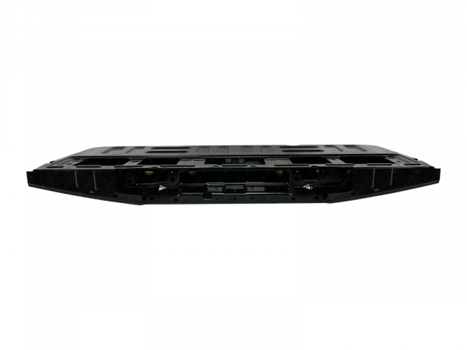 Flex Step Rear Car Cover