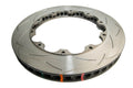 5000 T3 Slot Rotor, Right-Hand
