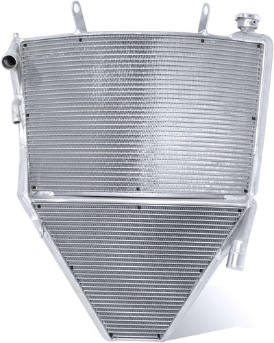 Water Radiator Kit