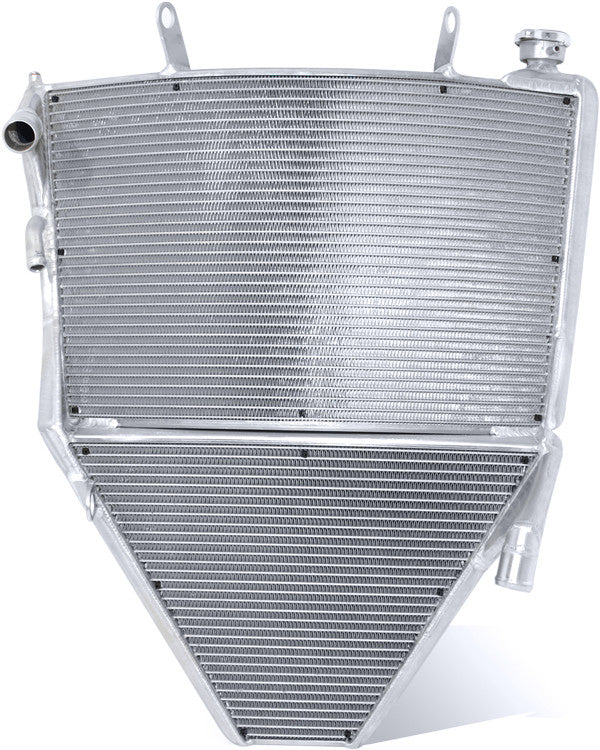 Water Radiator Kit