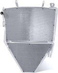 Water Radiator Kit