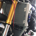 Water Radiator Kit