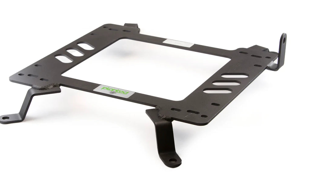 Steel Seat Mounting Bracket