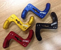 Shifter Bushing Kit