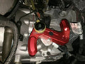 Shifter Bushing Kit