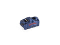 Monoblock 4-Piston Caliper