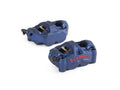 Monoblock 4-Piston Caliper