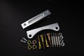 Caliper Mounting Kit