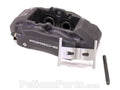 Caliper Mounting Kit