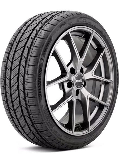 Ecopia EP422 Plus All-Season Tire