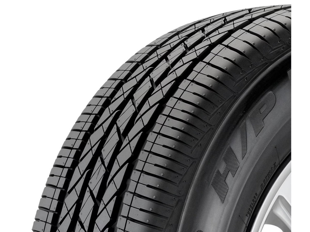 Potenza OE Fitment Tire