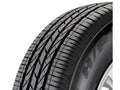Potenza OE Fitment Tire