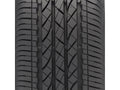 Potenza OE Fitment Tire