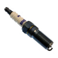 Silver Racing Spark Plug