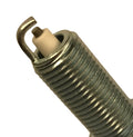 Silver Racing Spark Plug