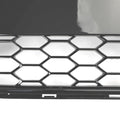 Front Grille