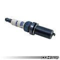 ER10S Silver Racing Spark Plug