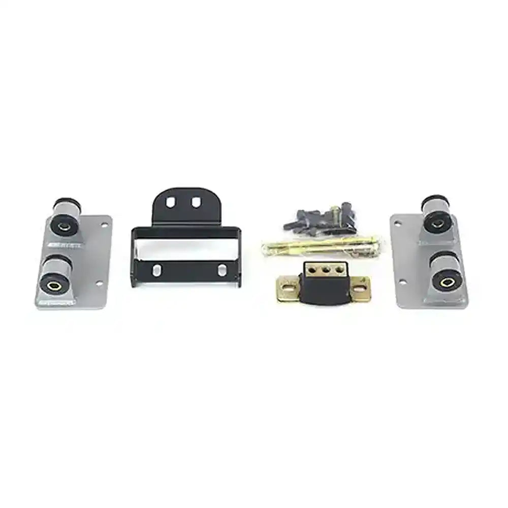 Engine Conversion Kit
