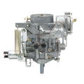 34 PICT-3 1600cc Air-Cooled Type 1 Carburetor